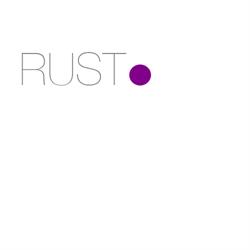 RUST.