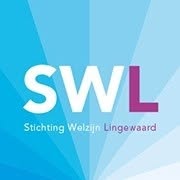 Stichting Welzijn Lingewaard