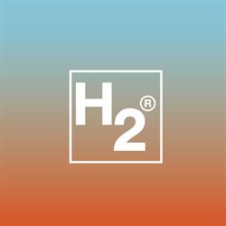 H2R by Reuvers