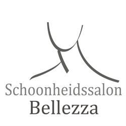 Schoonheidssalon Bellezza