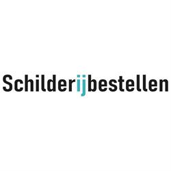 Schilderijbestellen.nl