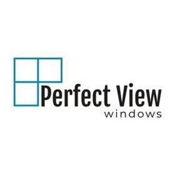 Perfect View B.V.