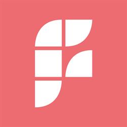 Stichting Dutch Design Foundation