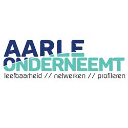 Aarle Onderneemt