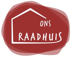 Ons Raadhuis