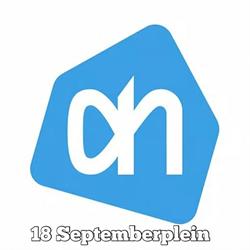 Albert Heijn 18 Septemberplein