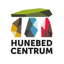 HunebedCentrum