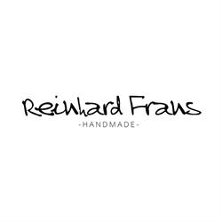 Reinhard Frans Den Haag