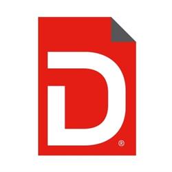 Docufiller