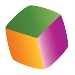 LaVita Lifestyleclub Veenendaal