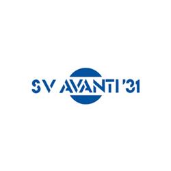 Avanti Voetbalvereniging 31 Sv