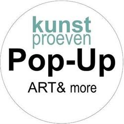 Galerie Kunstproeven