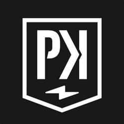 Pedaalkracht
