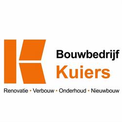 Bouwbedrijf Kuiers
