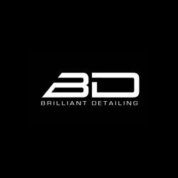 Brilliant Detailing - Hoogwaardige Autodetailing