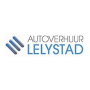 Autoverhuurlelystad