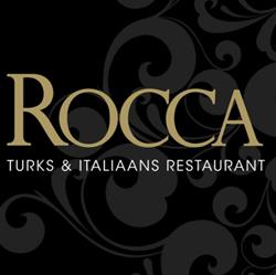 Restaurant Rocca