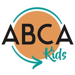 Abcakids
