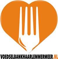 Voedselbank Haarlemmermeer