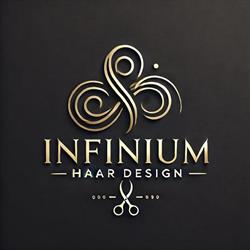 Infinium Hair Design
