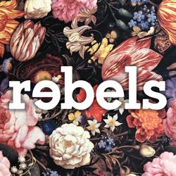 Rebels Curvy Fashion