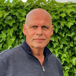 Inzet Online