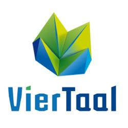 VierTaal College Den Haag (Stichting VierTaal)