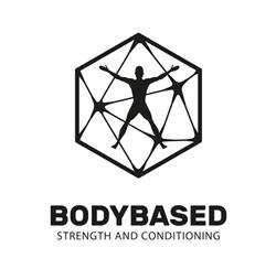 Body Based