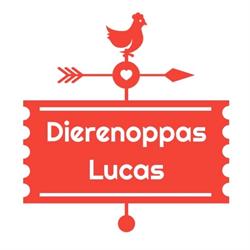 Dierenoppas lucas