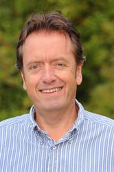 Van den Berg mediation