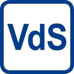 VdS Nederland