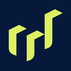 Webleaders