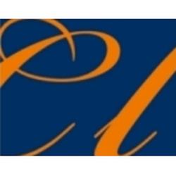 Claarensteyn Pensioenadvies &  Verzekeringen
