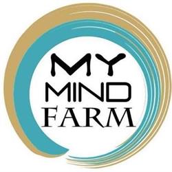 My Mind Farm