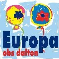 Odbs Europa