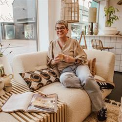 KRIS interieur & conceptstore