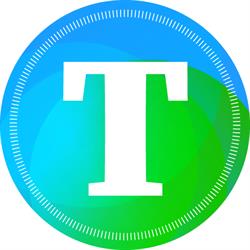TaxSavers / BelastingBespaarders