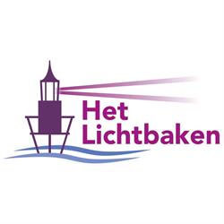 Christelijke gemeente Het Lichtbaken
