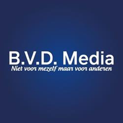 B.V.D. Media
