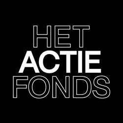 Het Actiefonds