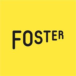 Foster