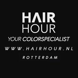HAIR HOUR COLORSPECIALIST