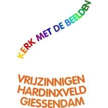 Kerk met de Beelden