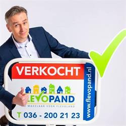 Flevopand Makelaars