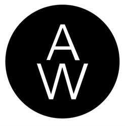 Annet Weelink Design