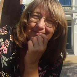 Alleszins massage en meditatie