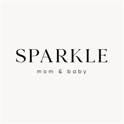 Sparkle baby spa