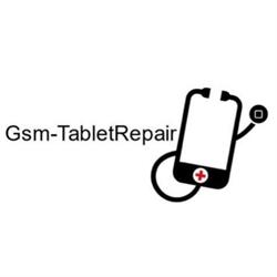 Gsm-TabletRepair