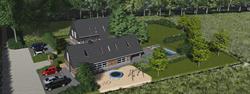 Landgoed Het Clooster