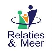 Relaties & Meer